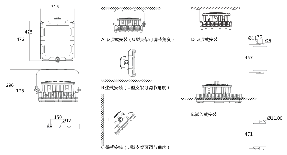 1598066988119627.png 1598066988119627.png