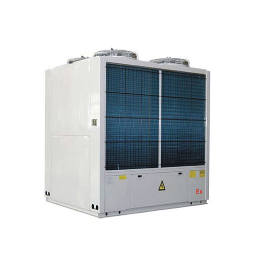 1599631248110143.jpg 731b9153aff00fb39352e621e0f643d6.jpg