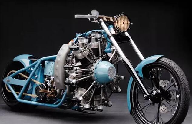 單氣缸摩托車 單氣缸摩托車