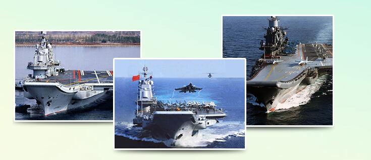 氣缸的應用 氣缸的應用