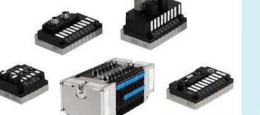 閥島技術在汽車領域的發展與歷史