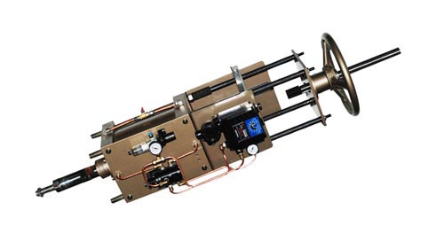 8點容易被忽視氣缸的知識點 8點容易被忽視氣缸的知識點