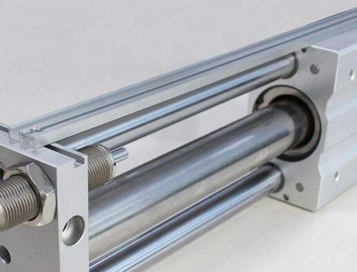 這些氣缸小知識你知道嗎？