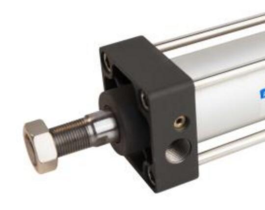 這些氣缸小知識你知道嗎？