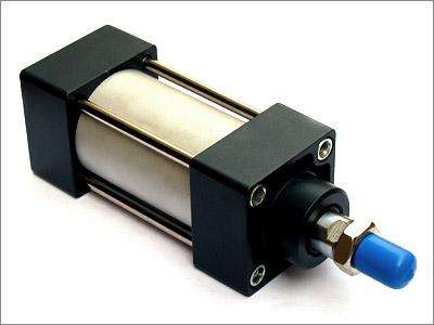 氣缸上的氣動薄膜調節閥比較常見的故障都有哪些