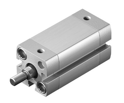 薄型氣缸長處和短處有哪些區(qū)別