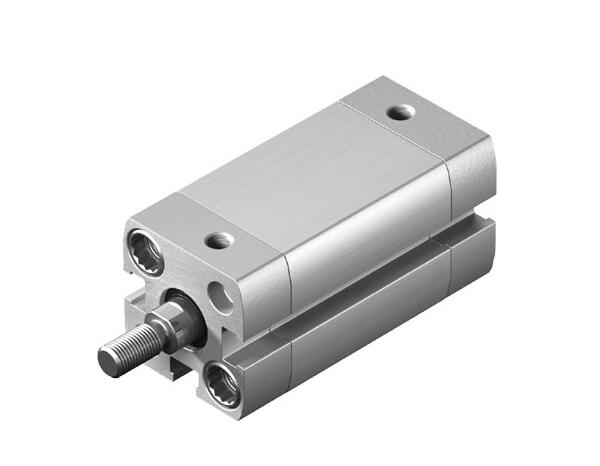 表控用于氣缸的優勢有哪些