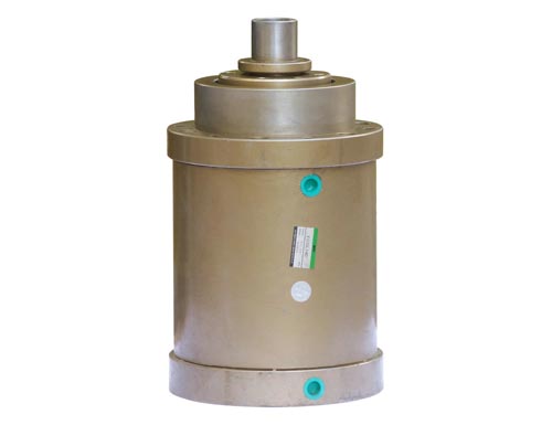 怎么提升氣缸的接合面使用性能優勢